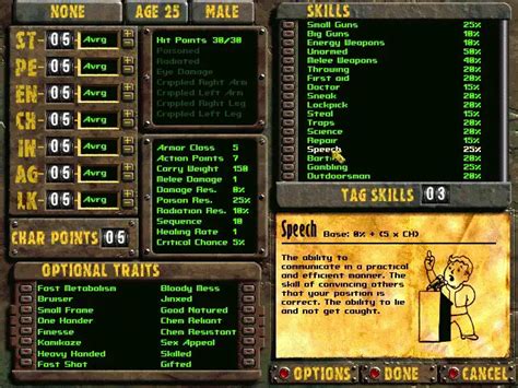 Epic Games Store regala la Fallout Classic Collection!.